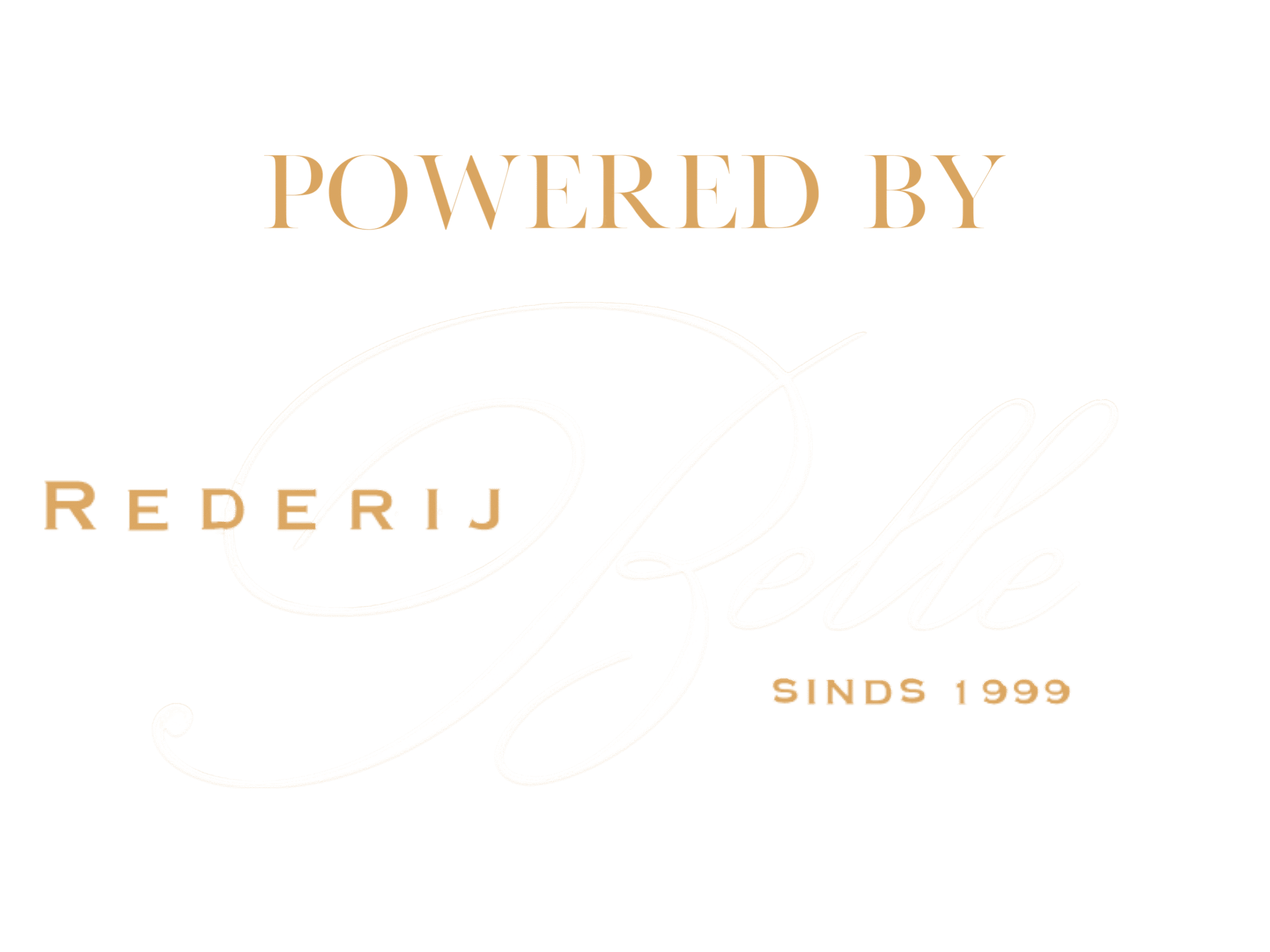 logo transparant wit nieuw